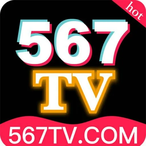 567TV - Pertarungan Seru dalam Game Battle Royale
