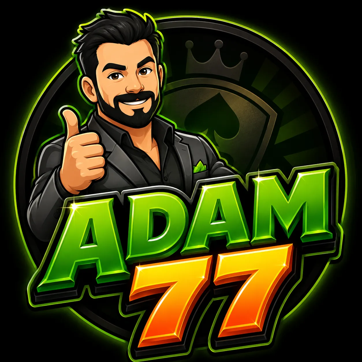 ADAM77 - Aplikasi Utility Terbaik untuk Kebutuhan Sehari-hari