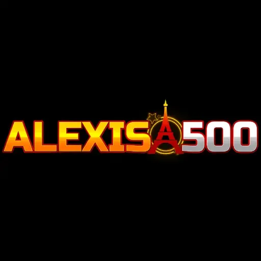 ALEXIS500 - Permainan Strategi Hebat untuk Para Pecinta SLG