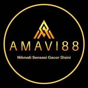 AMAVI88 - Permainan Pertanian Menyenangkan di Genggaman Anda