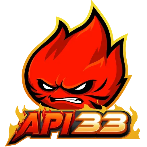 API33 - Permainan Poker Terbaik untuk Penggemar Judi Online