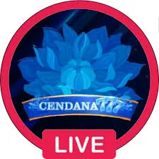 CENDANA777 - Aplikasi Sportsbook Terbaik di Indonesia