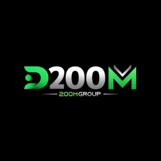 D200M - Permainan Domino Seru dan Mengasyikkan