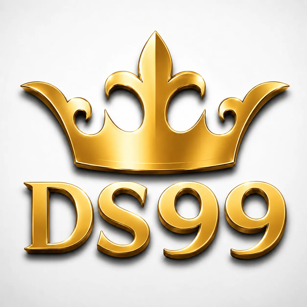 DEWASLOT99 - Pertahankan Menara dalam Perang Slot