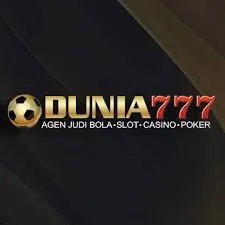 DUNIA777 - Pertahanan Menara Strategis yang Seru