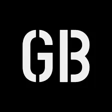 GB777 - Petualangan Seru dalam Dunia Puzzle