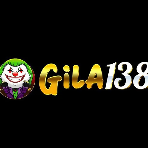 GILA138 - Permainan Sepak Bola Terbaik untuk Penggemar Olahraga