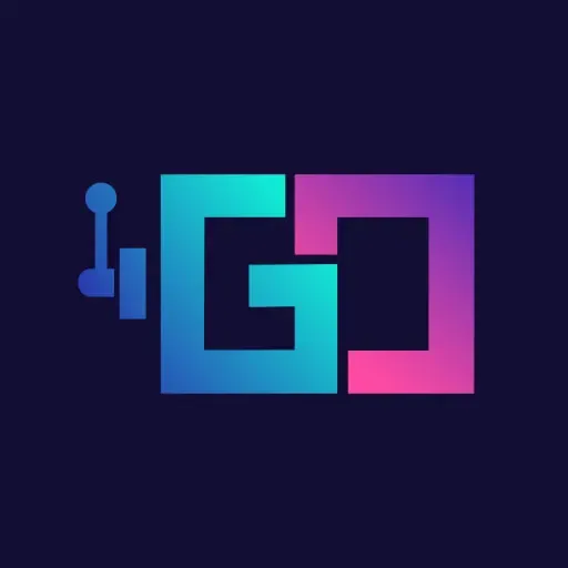 GOBETASIA - Mesin Slot Terbaik untuk Semua Penggemar