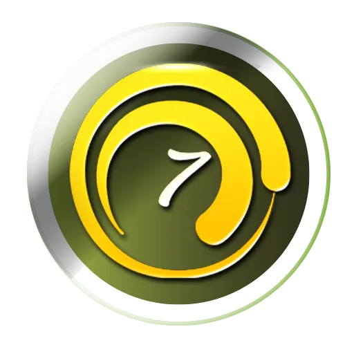 GOLTOGEL - Serunya Permainan Arcade yang Menghibur