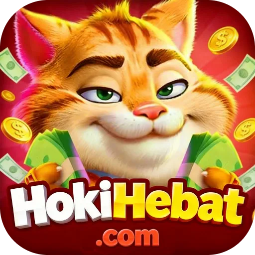 HOKIHEBAT - Game Olahraga Terbaik untuk Penggemar Sports