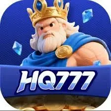 HQ777 - Perang Strategi Epik dan Tantangan Cerdas
