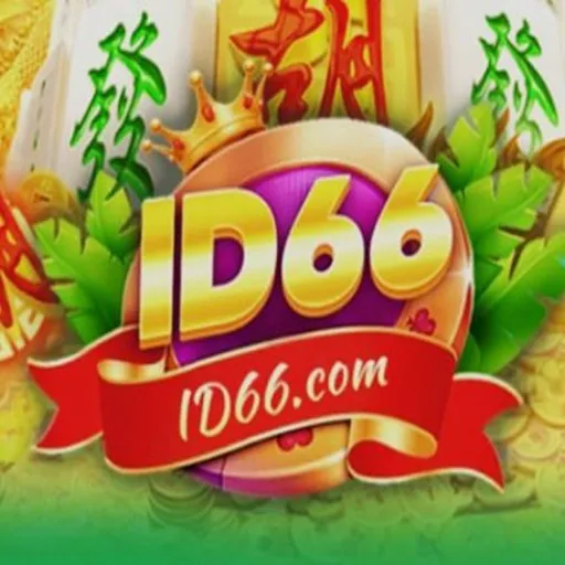 ID66 - Permainan Mahjong Seru dan Menantang