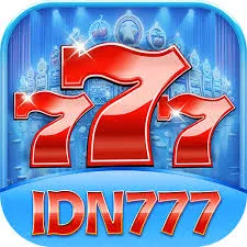 IDN777 - Permainan Arcade Seru dan Menghibur