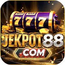 JEKPOT88 - Permainan Santai yang Mengasyikkan
