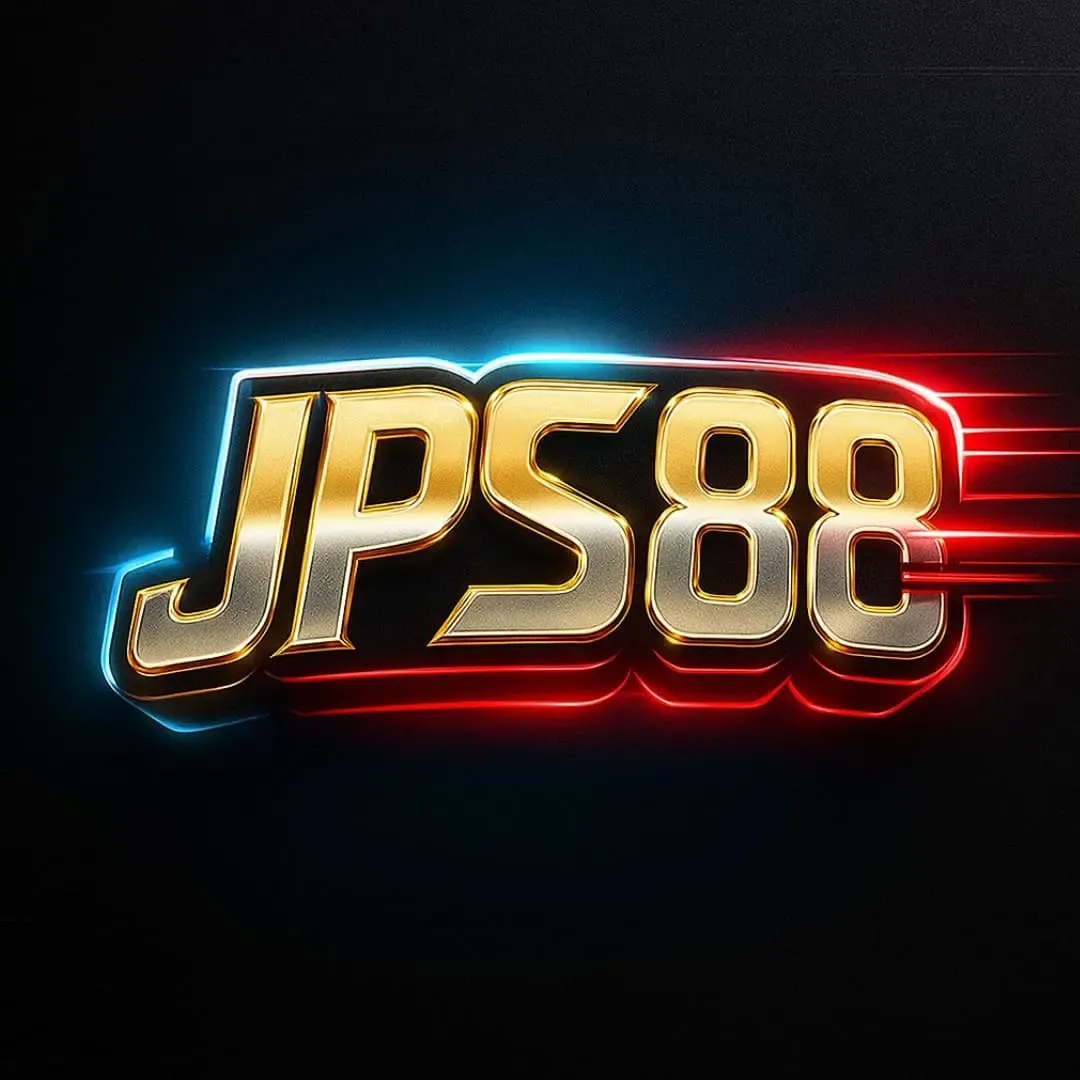 JPS88 - Game Bingo Terbaik untuk Hiburan Anda