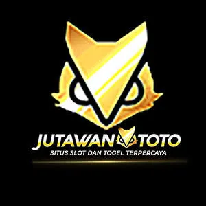 JUTAWANTOTO - Pengalaman Live Casino Terbaik