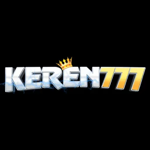 KEREN777 - Game Memancing Terbaik di Kategori Fishing