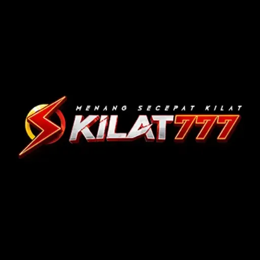 KILAT777 - Jelajahi Dunia Tanpa Batas