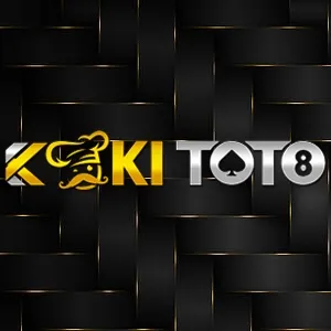 KOKITOTO - Game Balap Seru dan Menantang