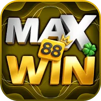 MAXWIN88 - Kengerian Malam di Dunia Gelap