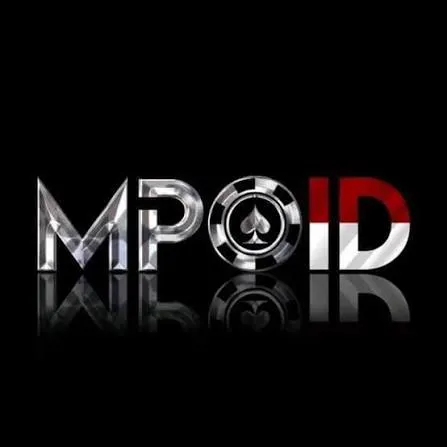 MPOID - Game QiuQiu Terbaik untuk Pengalaman Seru