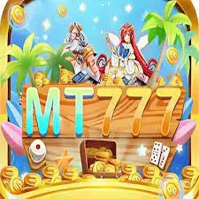 MT777 - Game Sepak Bola Terbaik untuk Pecinta Olahraga