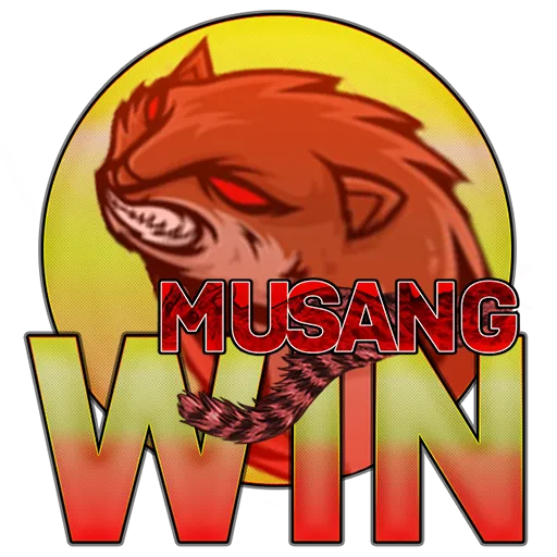MUSANGWIN - Game QiuQiu Penuh Tantangan