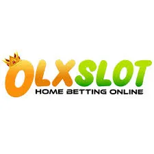 OLXSLOT - Aplikasi Utility Terbaik untuk Pengguna Aktif
