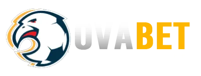 OVABET - Pertarungan Terbaik di Dunia Game