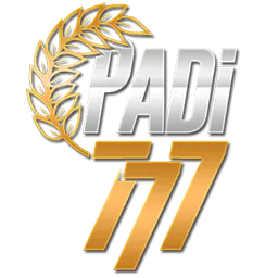 PADI777 - Perang Seru dalam Dunia Battle Royale