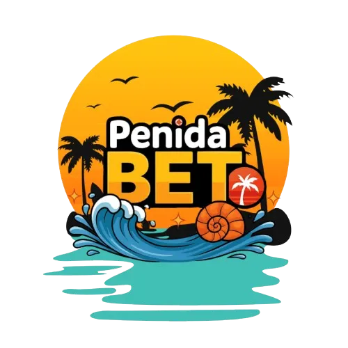 PENIDABET - Game Pertanian Seru dan Menyenangkan