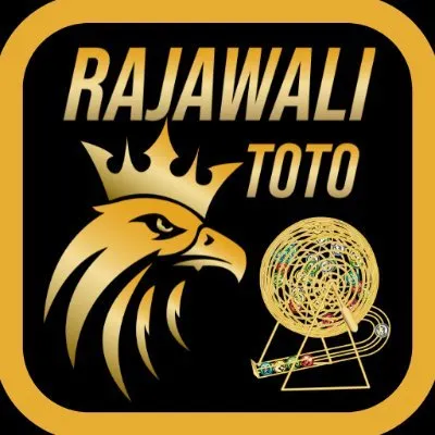 RAJAWALITOTO - Permainan Santai Seru untuk Semua Usia