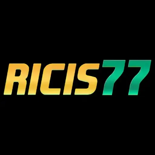 RICIS77 - Game Olahraga Seru dan Menantang