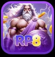 RP8 - Petualangan Epik dalam MMORPG