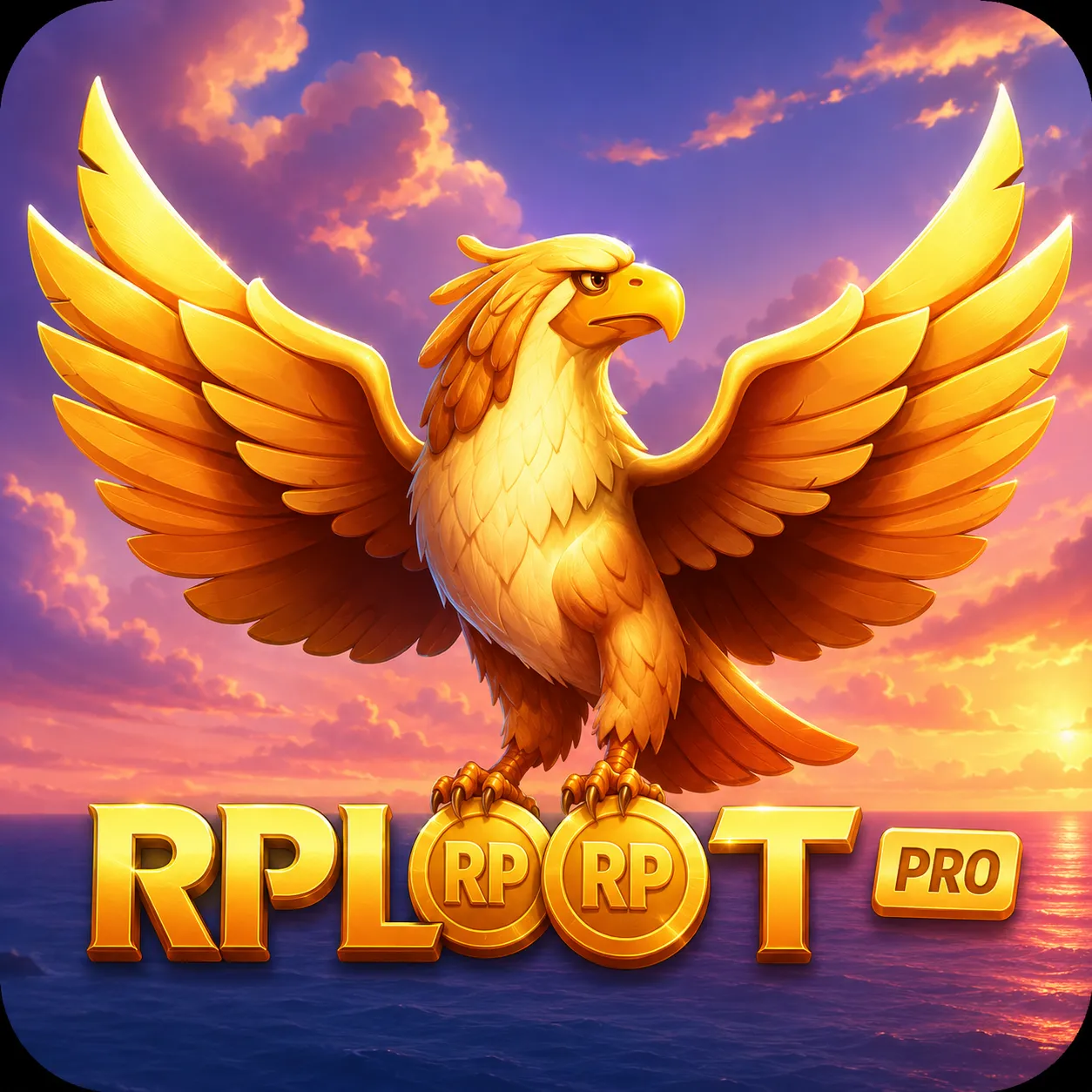 RPLOOT - Petualangan Seru yang Tak Terlupakan