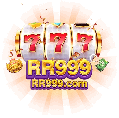 RR999 - Permainan Memancing Seru dan Menghibur