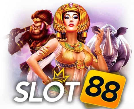 SLOT88 - Pertanian Virtual yang Mengasyikkan