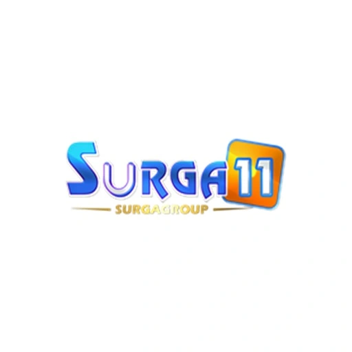 SURGA11 - Game Strategi Terunggul dalam Dunia SLG