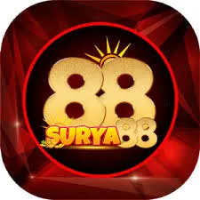 SURYA88 - Pengalaman Terbaik dalam Live Casino