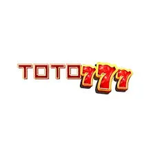 TOTO777 - Game Sepak Bola Terbaik untuk Penggemar Olahraga