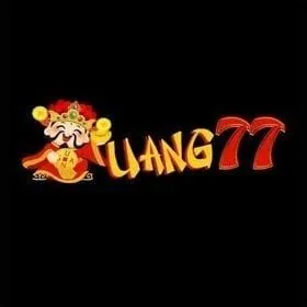 UANG77 - Menyusuri Kegelapan di Dunia Horror
