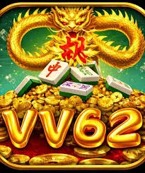 VV62 - Pertempuran Terakhir dalam Mode Battle Royale