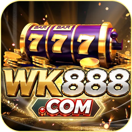 WK888 - Permainan Sepak Bola Terbaik di Android