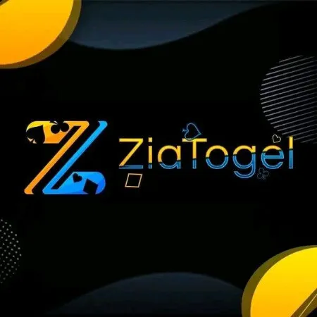 ZIATOGEL - Petualangan Anime Tak Terbatas