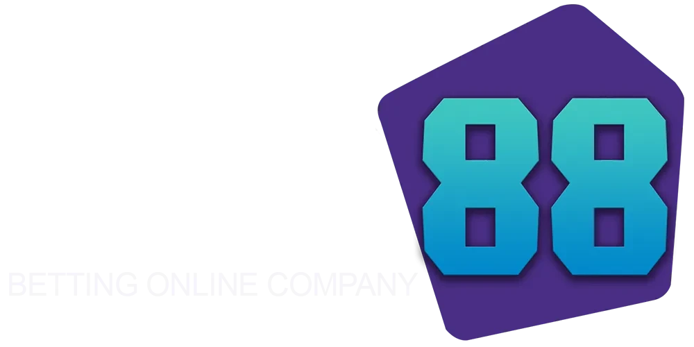 ovo88