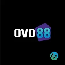 ovo88